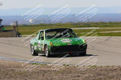 media/Mar-26-2023-CalClub SCCA (Sun) [[363f9aeb64]]/Group 6/Race/